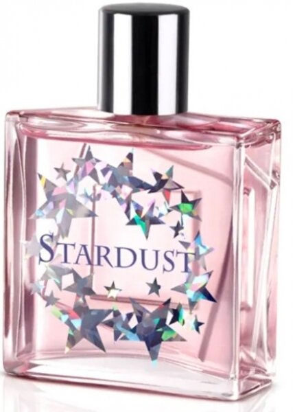 Oriflame Stardust EDT 50 ml Kadın Parfümü kullananlar yorumlar